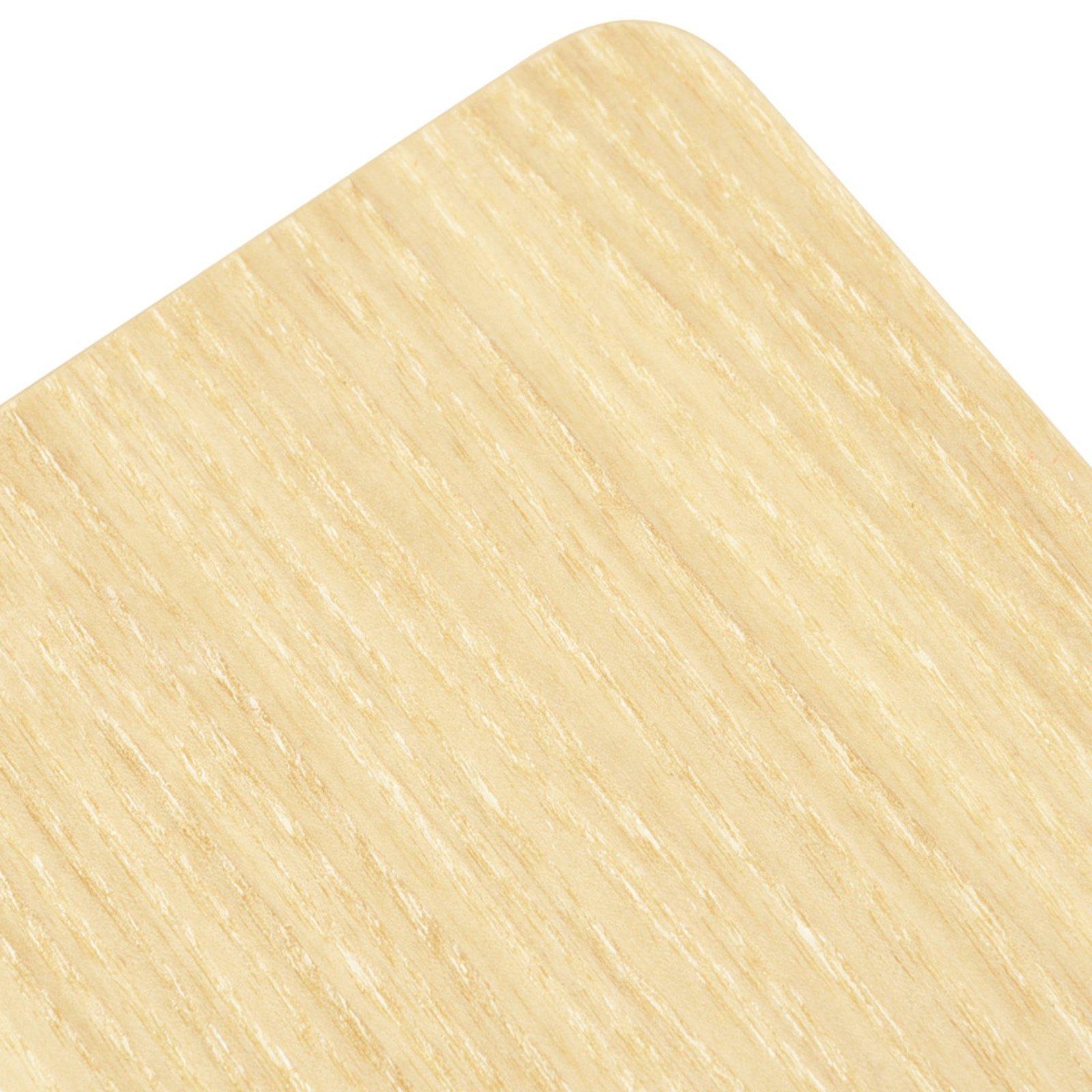 Musical Instrument Cajon - Perküsyon Kutusu Davul Seyahat Cajon Ahşap