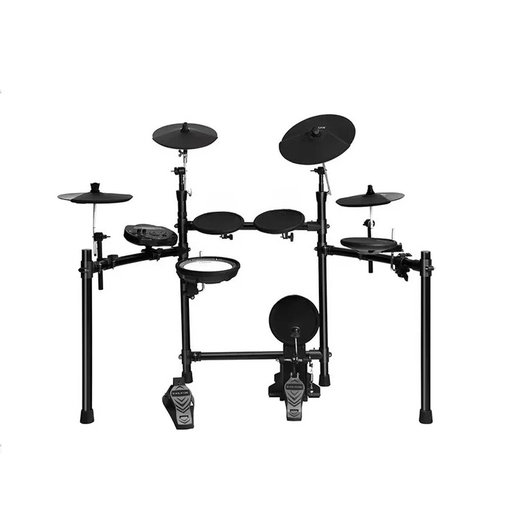 Musical Instrument Set - Çin Fabrikası Çok Satan NUX Dijital