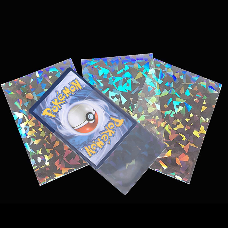 Musical Instrument Cajon - 50 adet Yumuşak Ticaret Lazer Kart