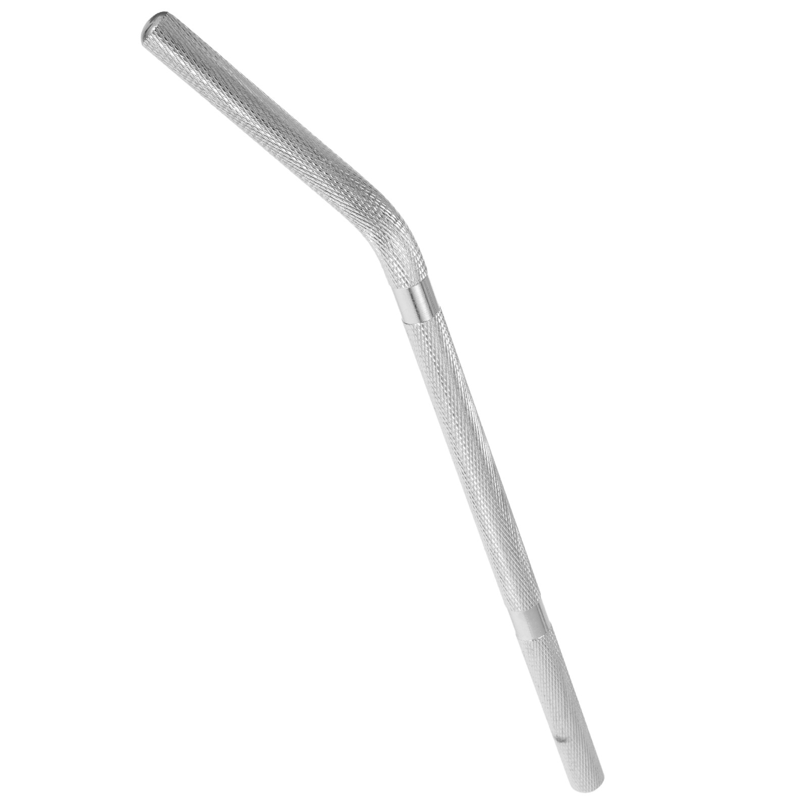 Musical Instrument Set - Metal Cowbell Braketi Yüksek Sertlik Cowbell
