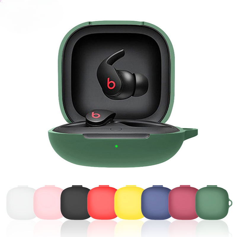 Beats Headphone Studio Pro - Beats Fit Pro Studio kulakiçi için