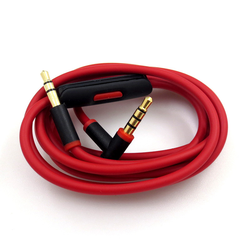Beats Headphone Studio Pro - [N11R] Beats Studio, Executive, Mixer, Solo
