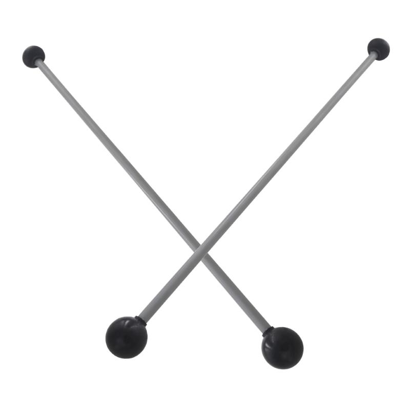 1 çift çift kafa Marimba çekiç - Picture Of Musical Instrument incelemesi ve fiyatı