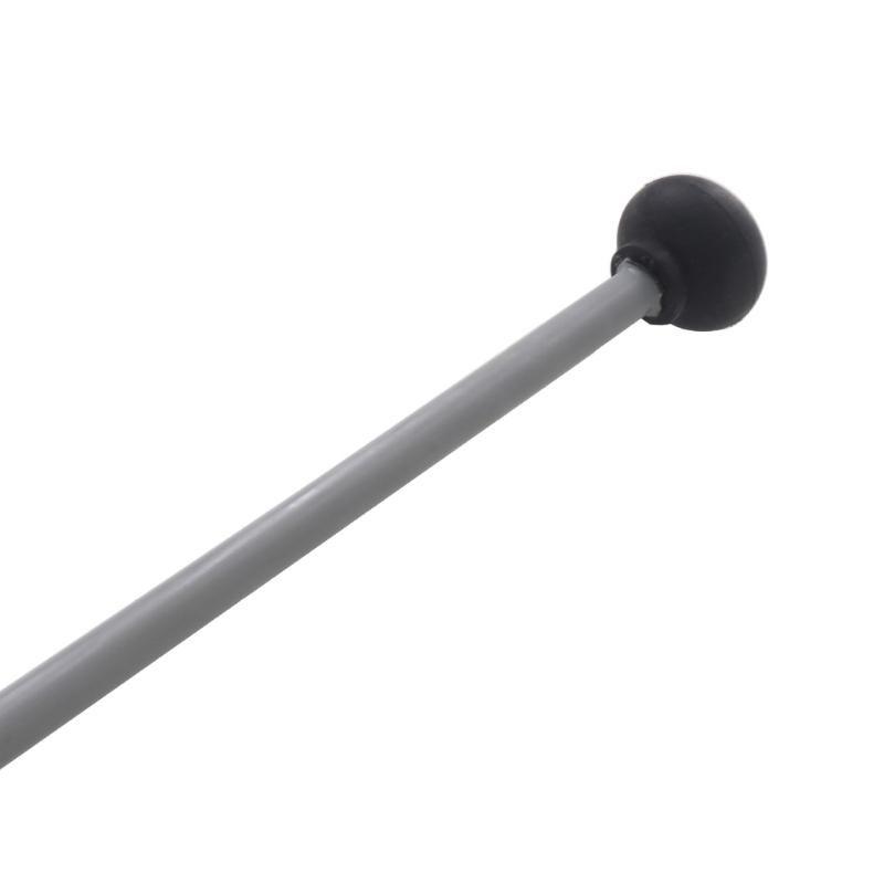 1 çift çift kafa Marimba çekiç - Picture Of Musical Instrument incelemesi ve fiyatı