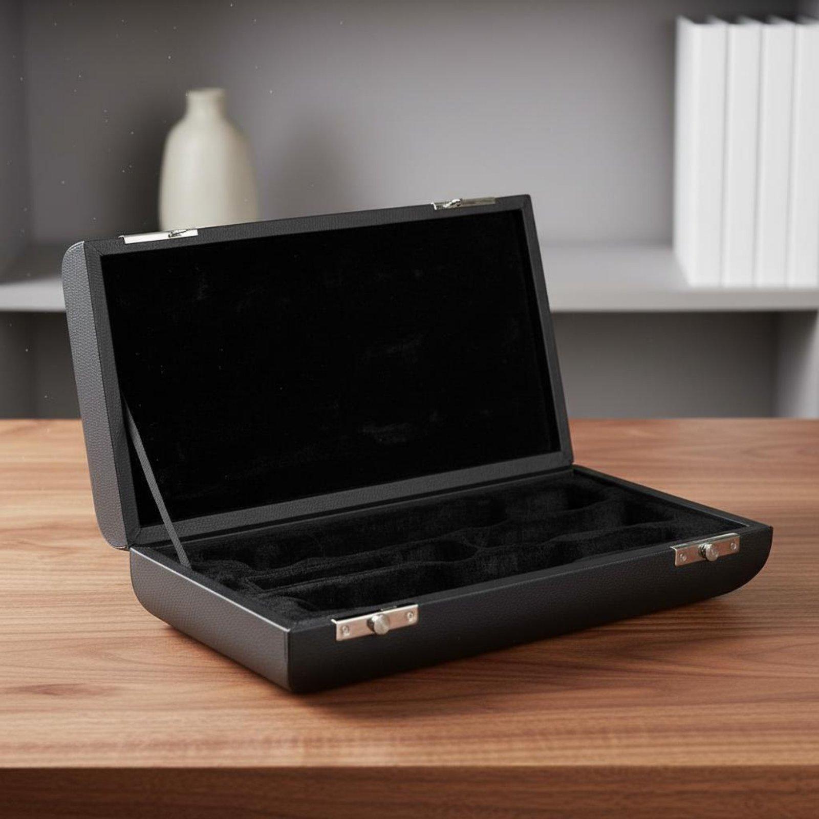 Obua Enstrüman Saklama Kutusu  - Musical Instrument Box incelemesi ve fiyatı