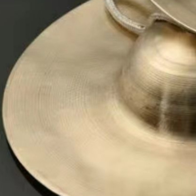 Meditasyon Zilleri Ses Şifası  - Musical Instrument Art incelemesi ve fiyatı