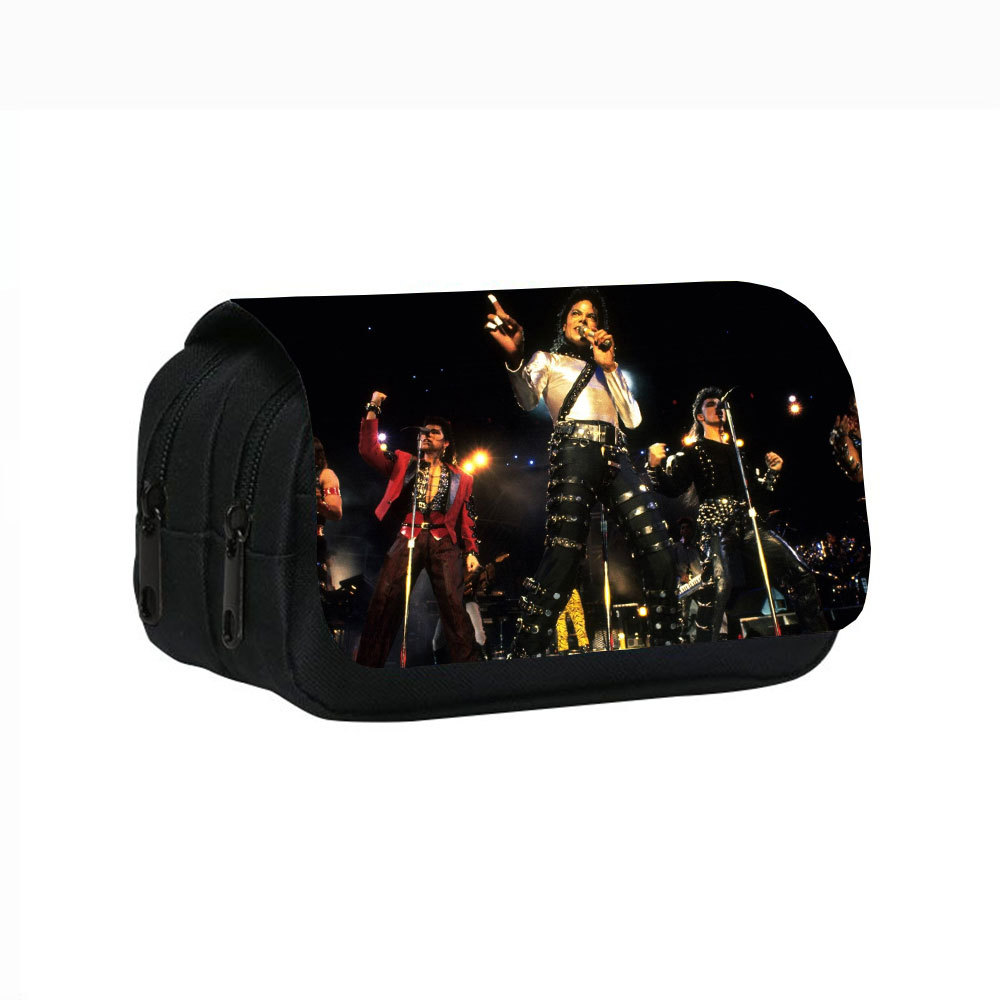 Klasik Michael Jackson Kalem K - Musical Instrument Cajon incelemesi ve fiyatı