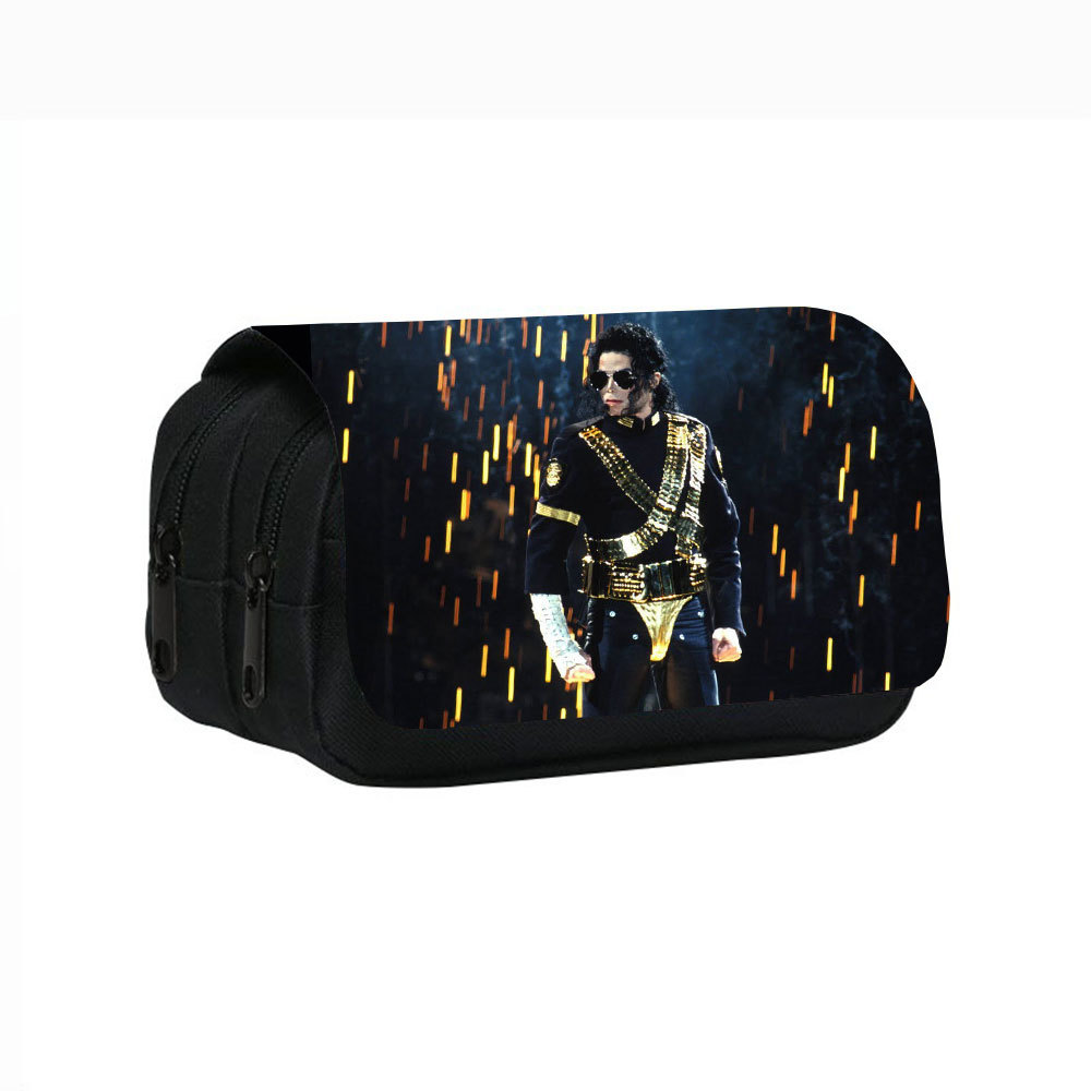 Klasik Michael Jackson Kalem K - Musical Instrument Cajon incelemesi ve fiyatı