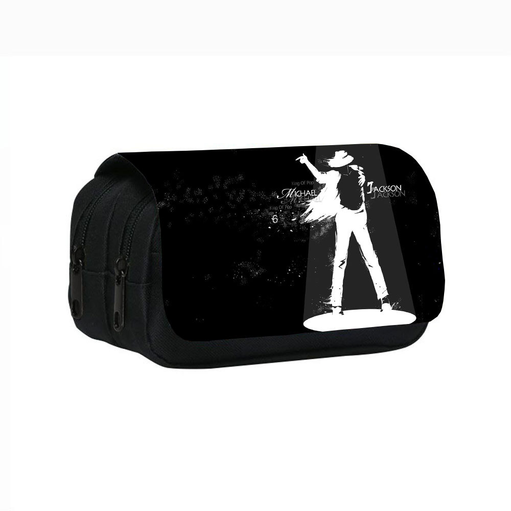 Klasik Michael Jackson Kalem K - Musical Instrument Cajon incelemesi ve fiyatı
