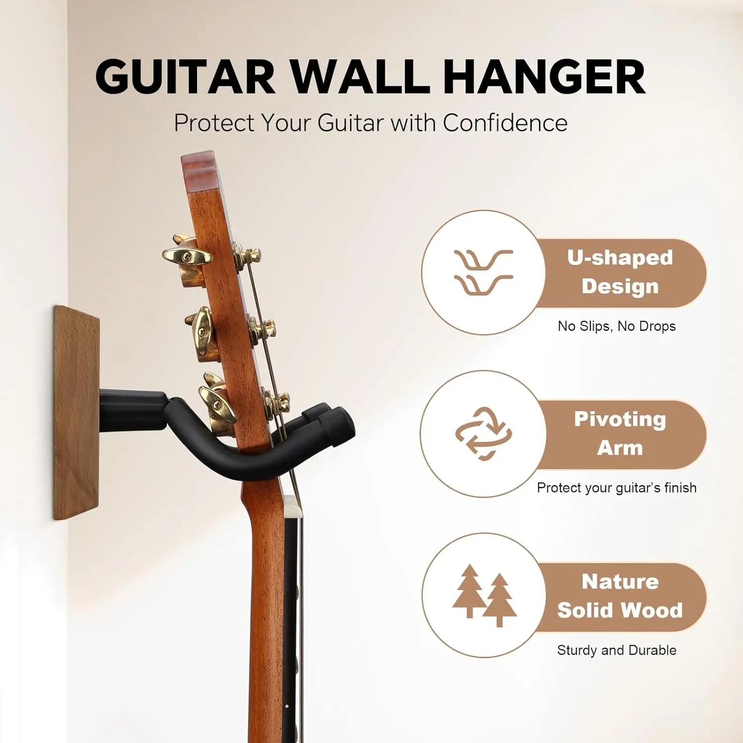 Elektrik Bas Gitarı ve Ukulele - Musical Instrument Art incelemesi ve fiyatı