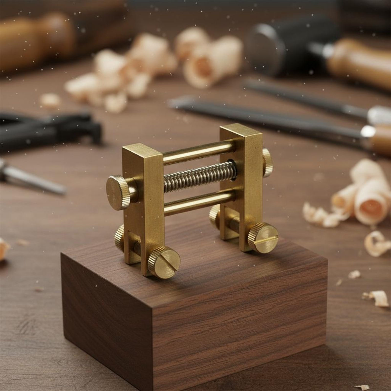 Luthiers için Keman Boyun Kele - Musical Instrument Set incelemesi ve fiyatı