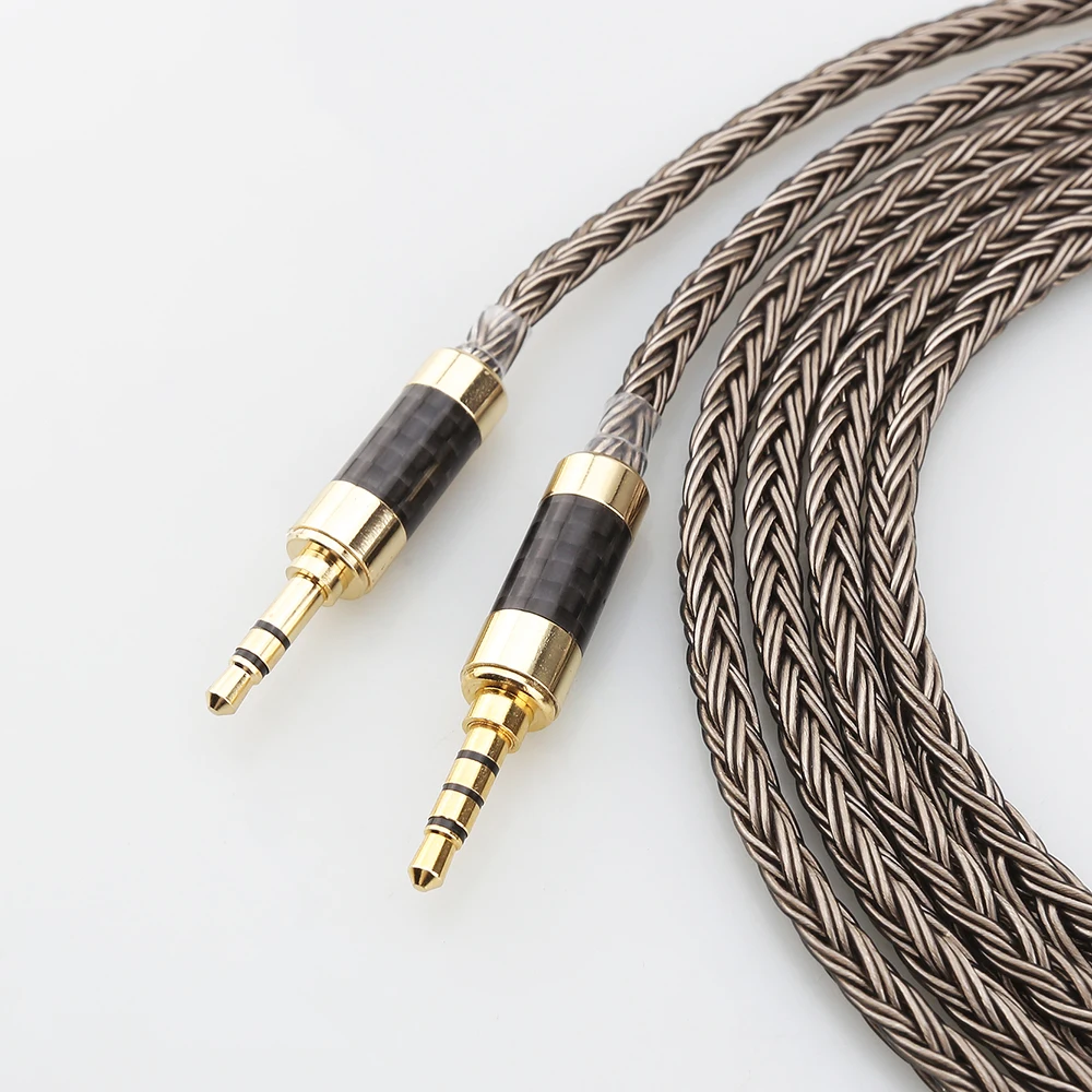 HIFI 16 Çekirdekli 7N OCC 3.5m - Musical Instrument Image incelemesi ve fiyatı