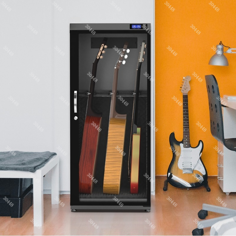 Akıllı Sabit Nemli Kuru Dolap  - Musical Instrument Box incelemesi ve fiyatı