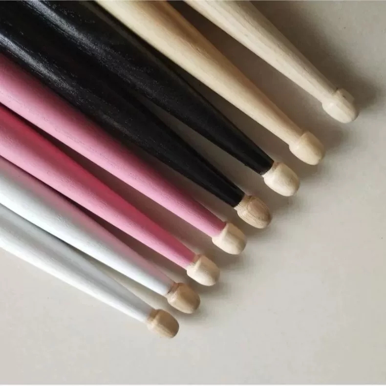 Profesyonel Vic Firth Drumstic - Musical Instrument Qin incelemesi ve fiyatı
