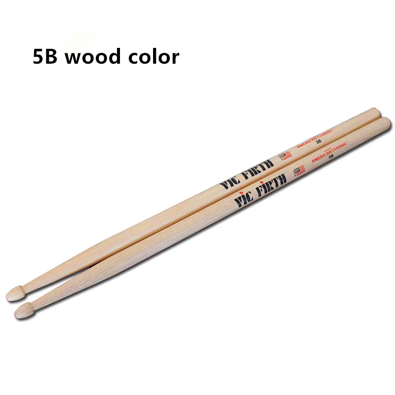 Profesyonel Vic Firth Drumstic - Musical Instrument Qin incelemesi ve fiyatı