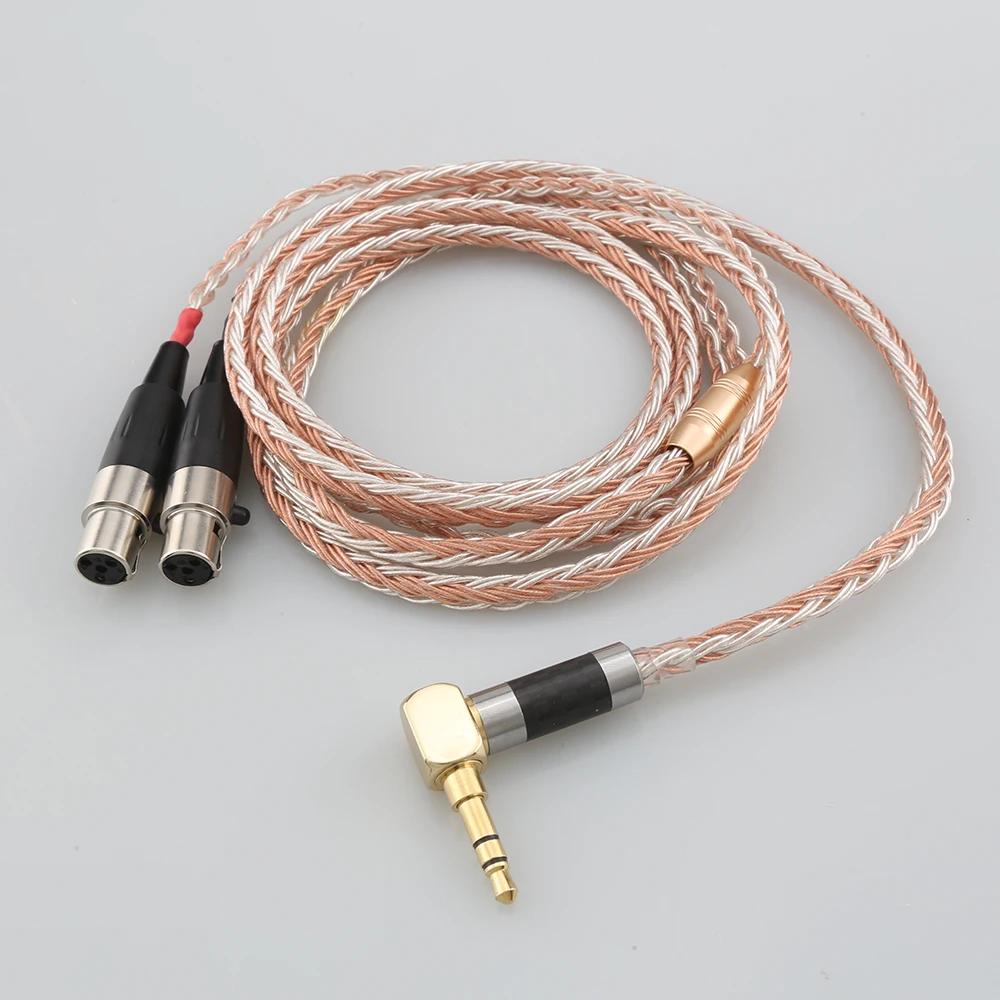 HiFi 16 Çekirdek Gümüş Kaplama - Musical Instrument Image incelemesi ve fiyatı