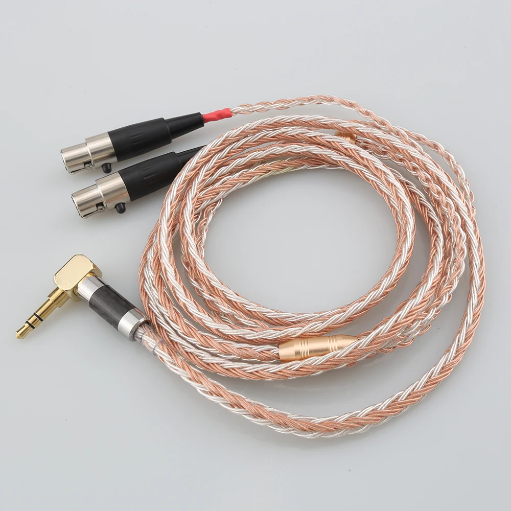 HiFi 16 Çekirdek Gümüş Kaplama - Musical Instrument Image incelemesi ve fiyatı