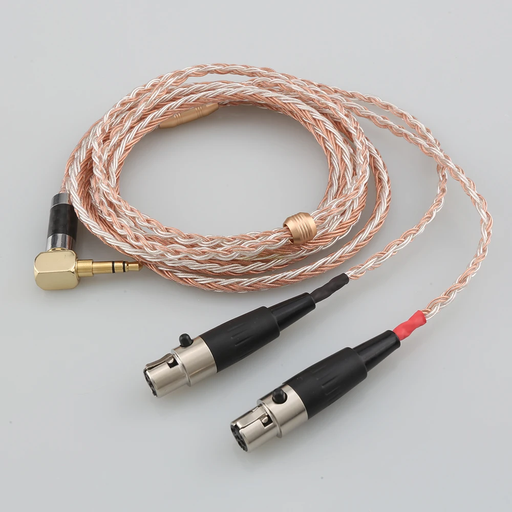 HiFi 16 Çekirdek Gümüş Kaplama - Musical Instrument Image incelemesi ve fiyatı