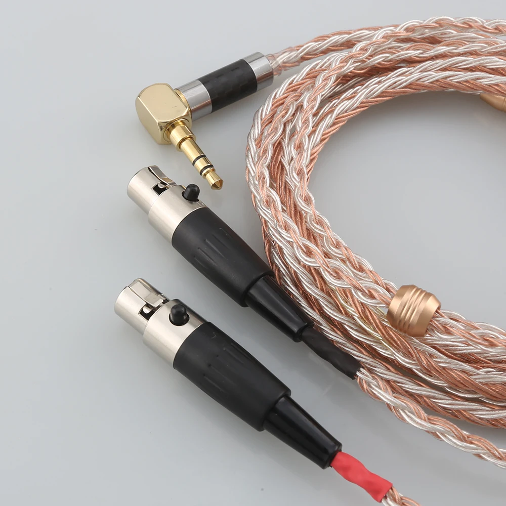HiFi 16 Çekirdek Gümüş Kaplama - Musical Instrument Image incelemesi ve fiyatı