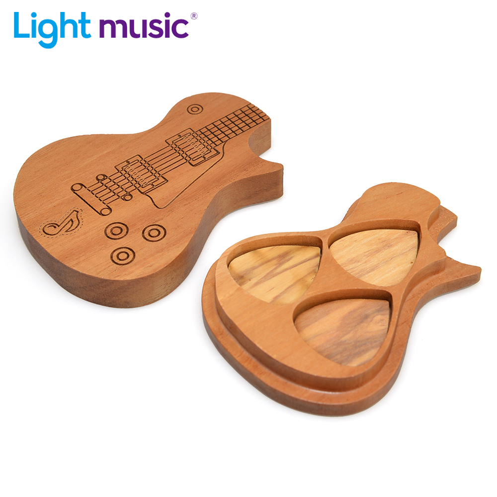 Gitar alır tutucu ahşap mızrap - Musical Instrument Cajon incelemesi ve fiyatı
