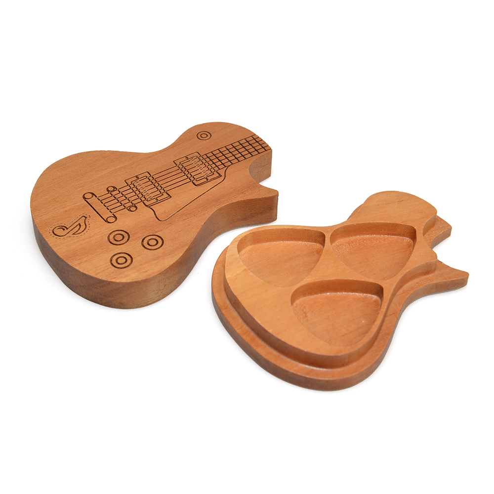 Gitar alır tutucu ahşap mızrap - Musical Instrument Cajon incelemesi ve fiyatı