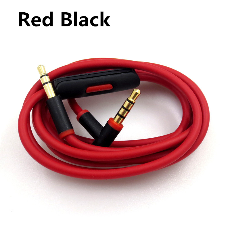Beats by Dr Dre Solo Studio Pr - Beats Headphone Studio Pro incelemesi ve fiyatı