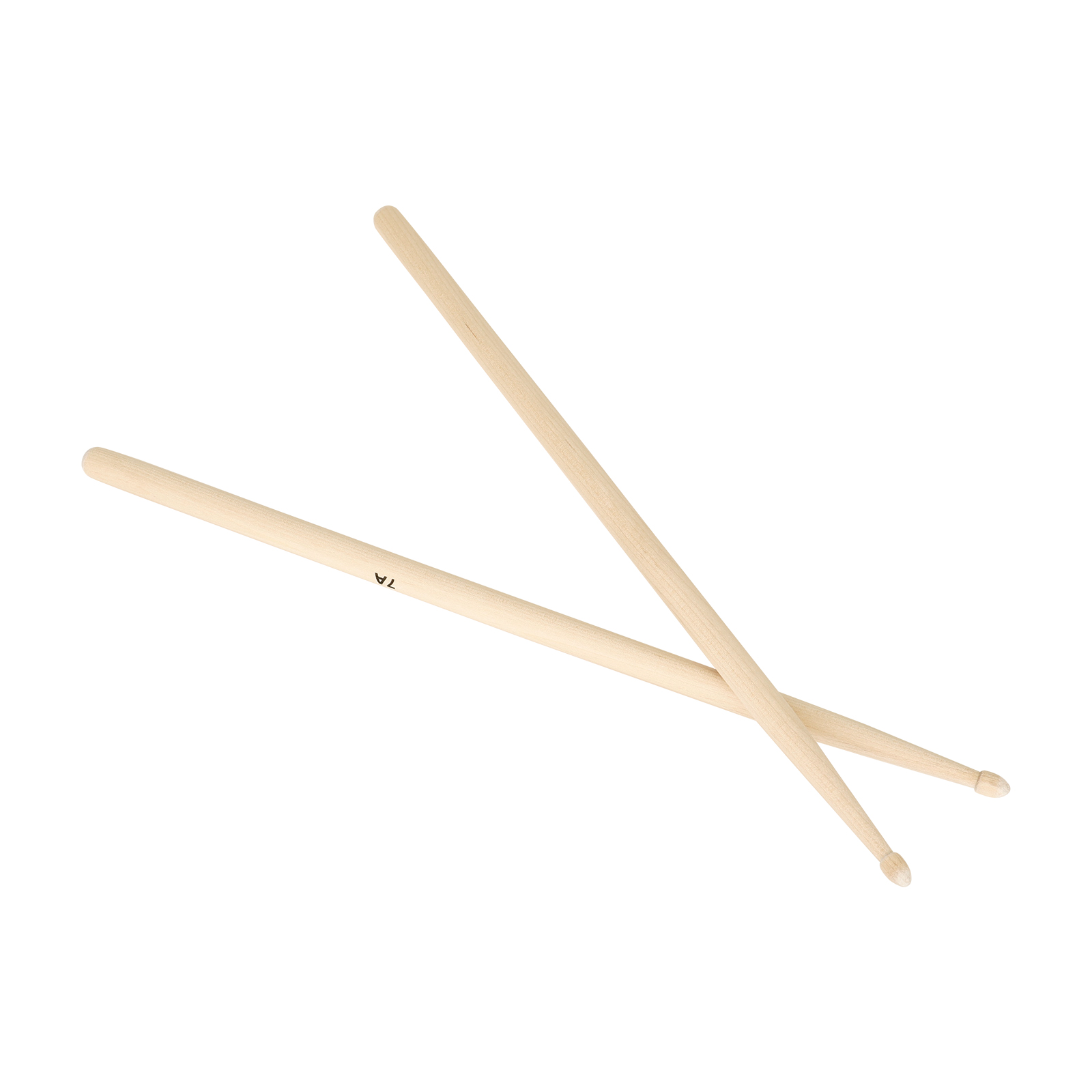 IRIN Akçaağaç Bagetler 3/12 Çi - Musical Instrument Qin incelemesi ve fiyatı