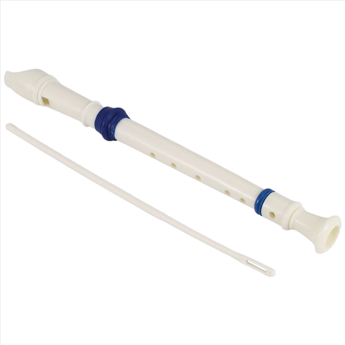 ABST Müzik Enstrümanı 6 Delikl - Musical Instrument Flute incelemesi ve fiyatı