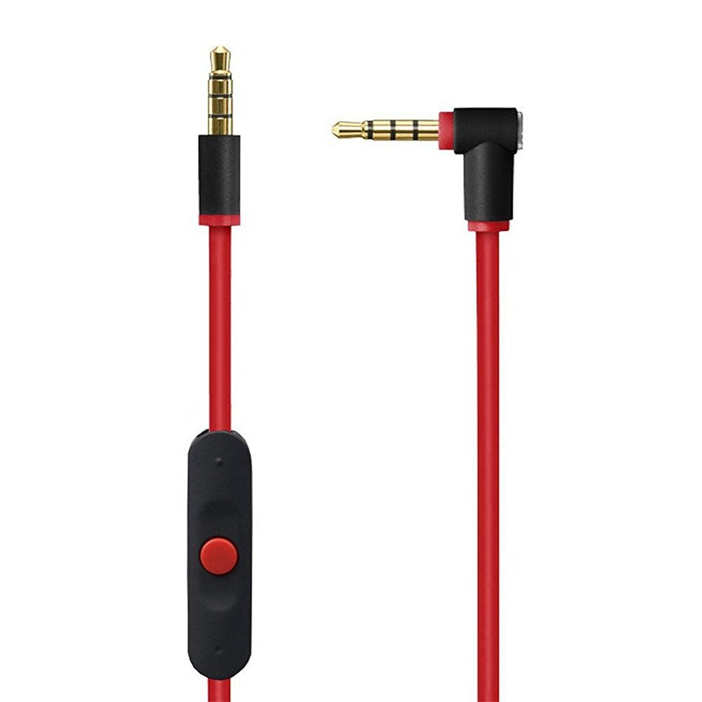 Yedek ses kablosu atıyor + Inl - Beats Headphone Studio Pro incelemesi ve fiyatı