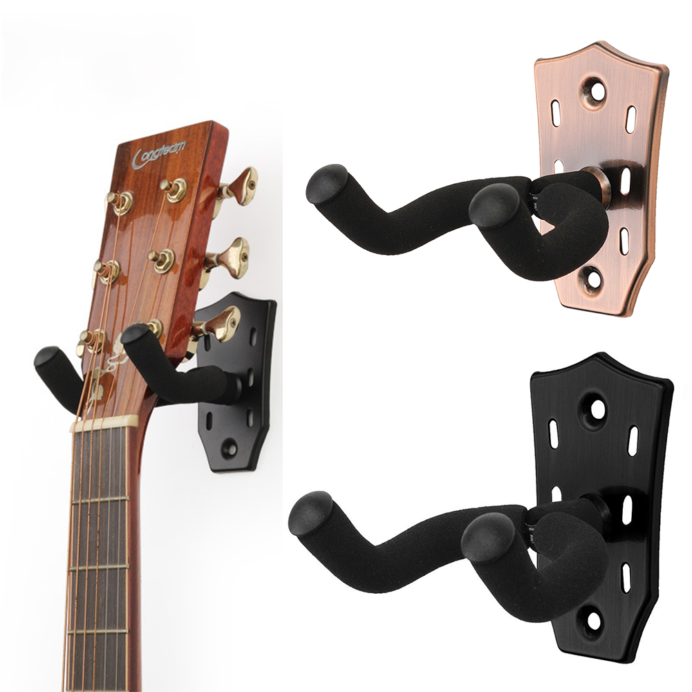 Gitar Ukulele Kancası Metal Ak - Musical Instrument Art incelemesi ve fiyatı