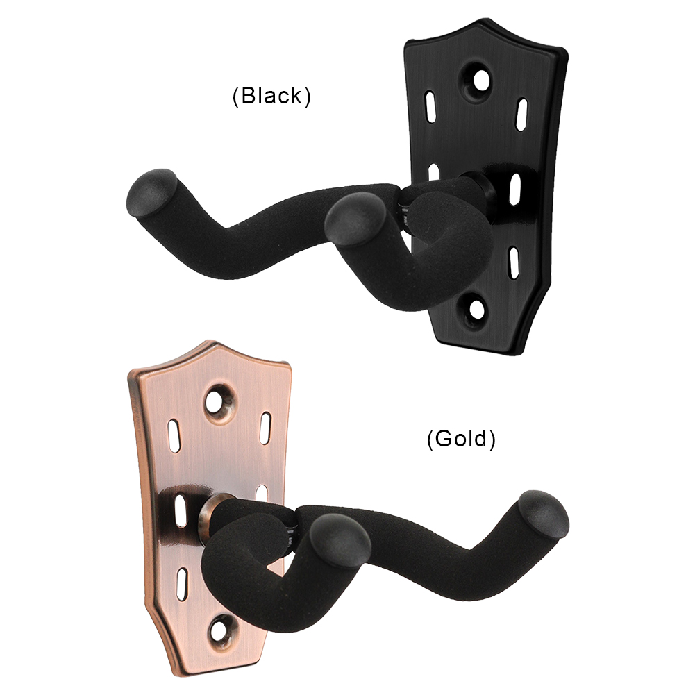 Gitar Ukulele Kancası Metal Ak - Musical Instrument Art incelemesi ve fiyatı