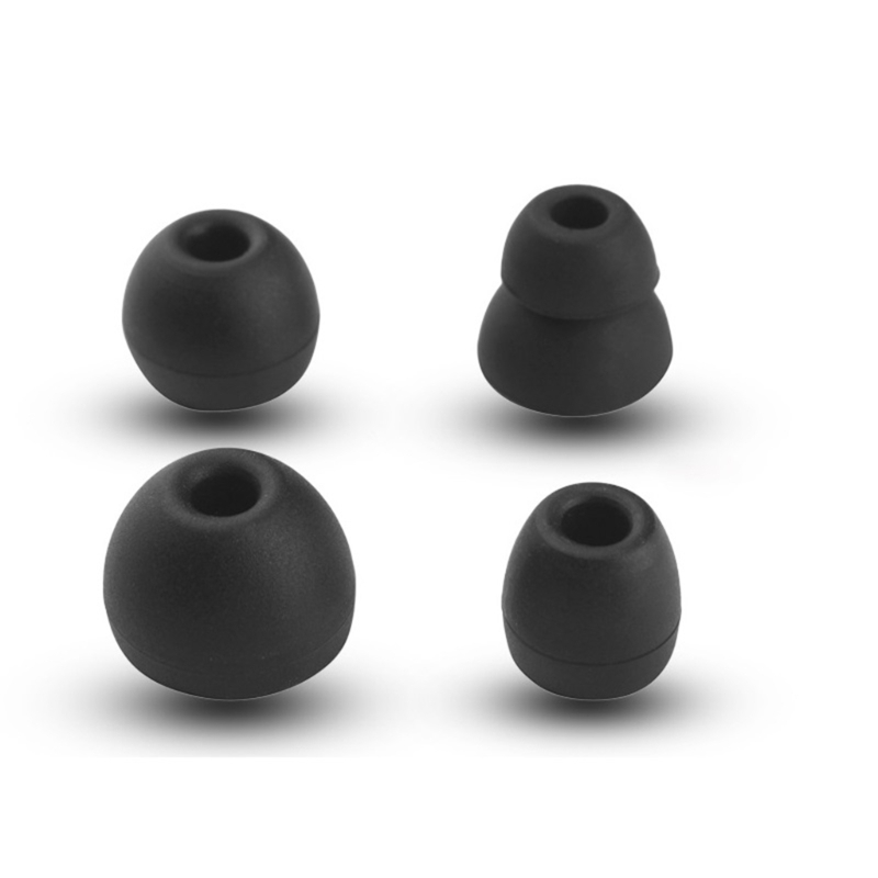 4Pairs yumuşak silikon kulaklı - Beats Headphone Powerbeats Pro incelemesi ve fiyatı