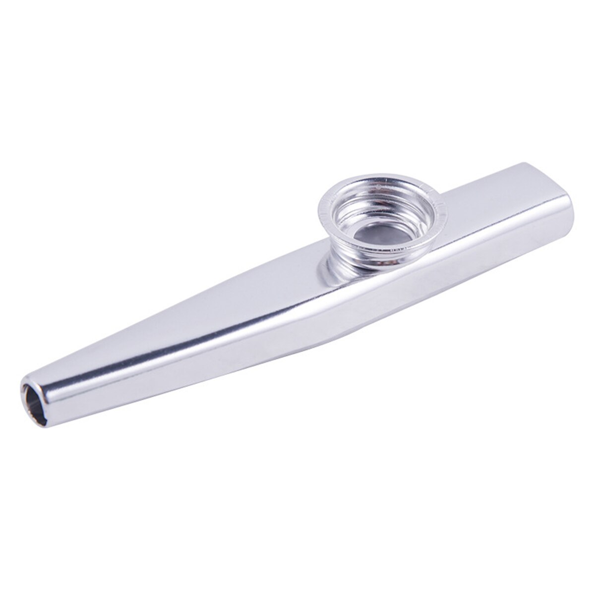 Membran flüt diyafram ağız Kaz - Musical Instrument Flute incelemesi ve fiyatı