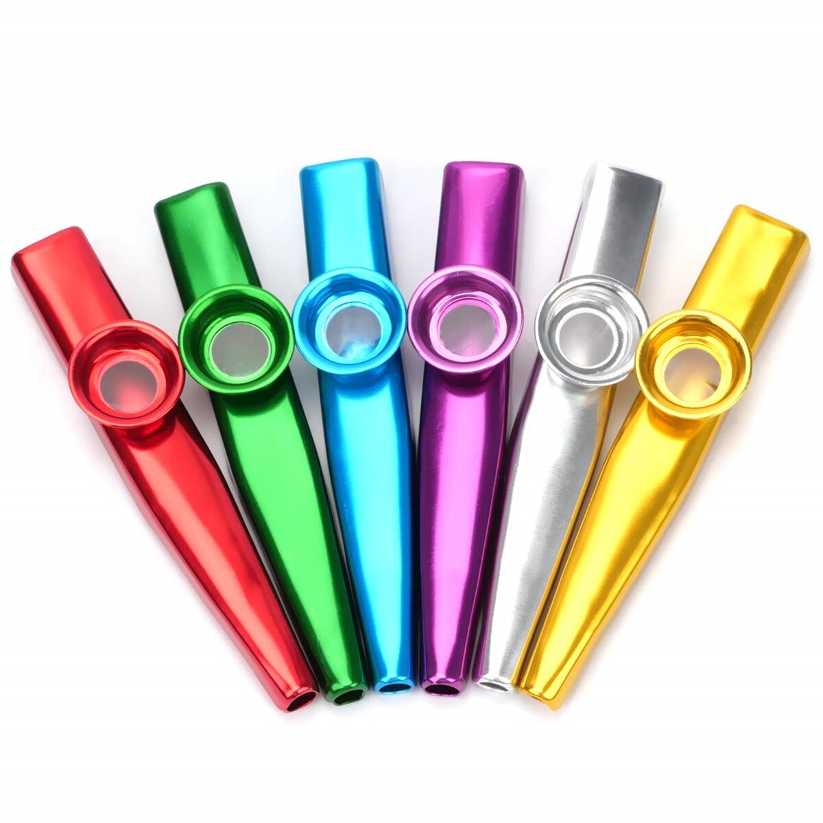 Membran flüt diyafram ağız Kaz - Musical Instrument Flute incelemesi ve fiyatı