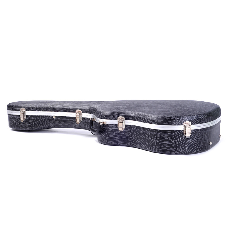 41 inç ABS Gitar Kılıfı Ultral - Musical Instrument Box incelemesi ve fiyatı