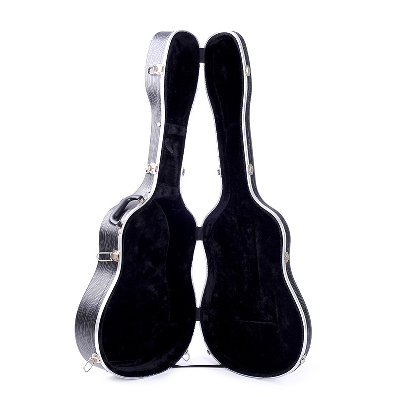 41 inç ABS Gitar Kılıfı Ultral - Musical Instrument Box incelemesi ve fiyatı