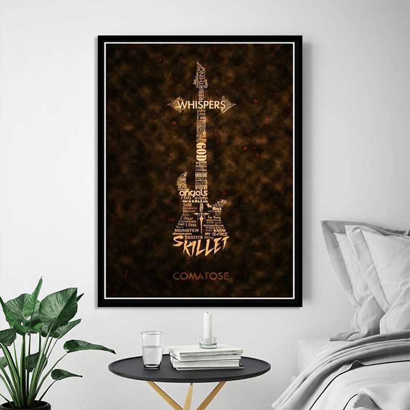 Notasyon gitar enstrüman kolek - Picture Of Musical Instrument incelemesi ve fiyatı