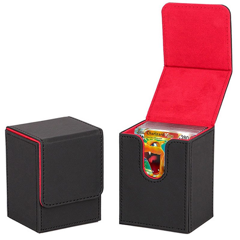 Ticari Ard Deck Kutusu 100+ Ka - Musical Instrument Cajon incelemesi ve fiyatı