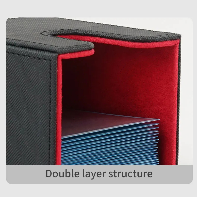 Ticari Ard Deck Kutusu 100+ Ka - Musical Instrument Cajon incelemesi ve fiyatı