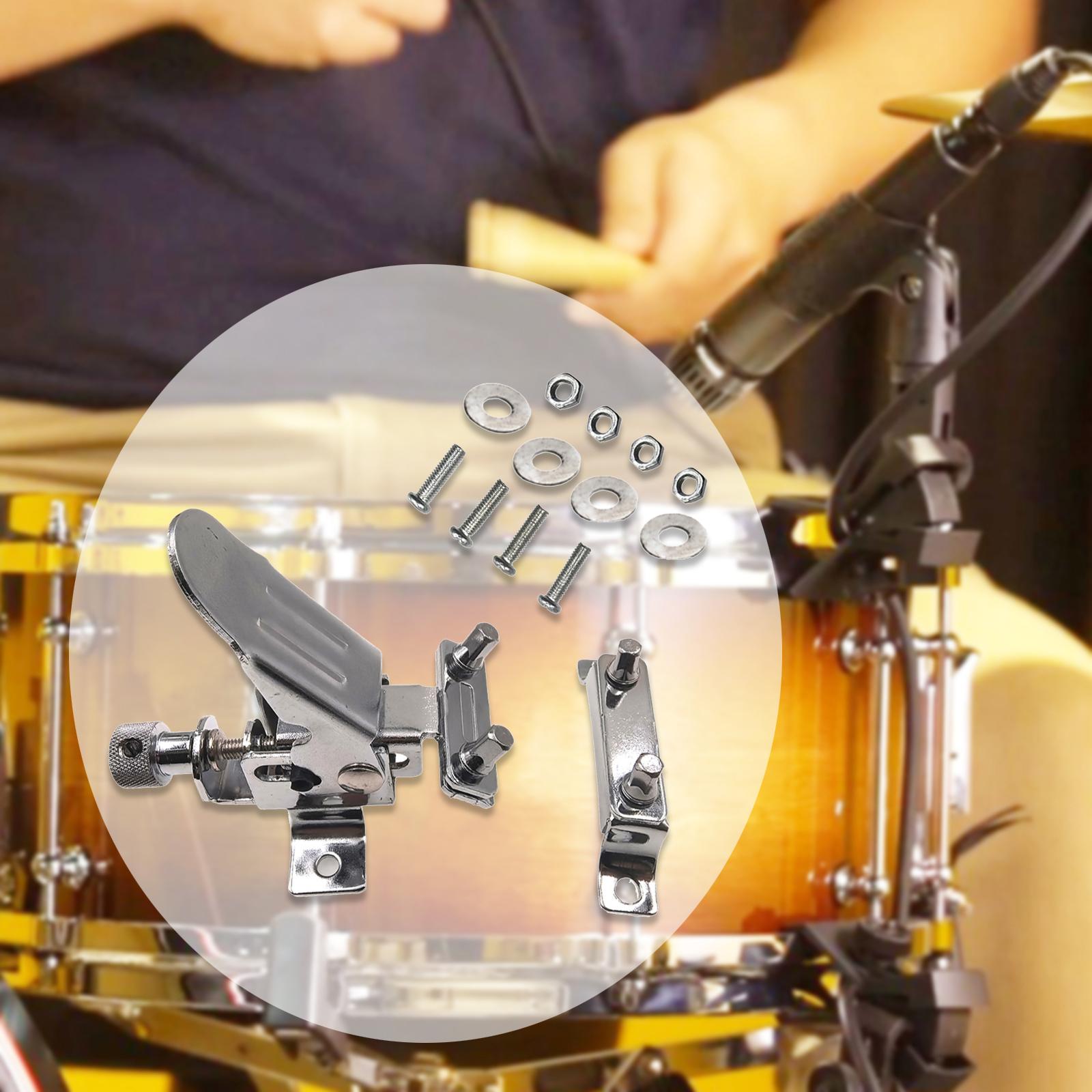 Trampet Sıkıştırıcı Profesyone - Musical Instrument Qin incelemesi ve fiyatı