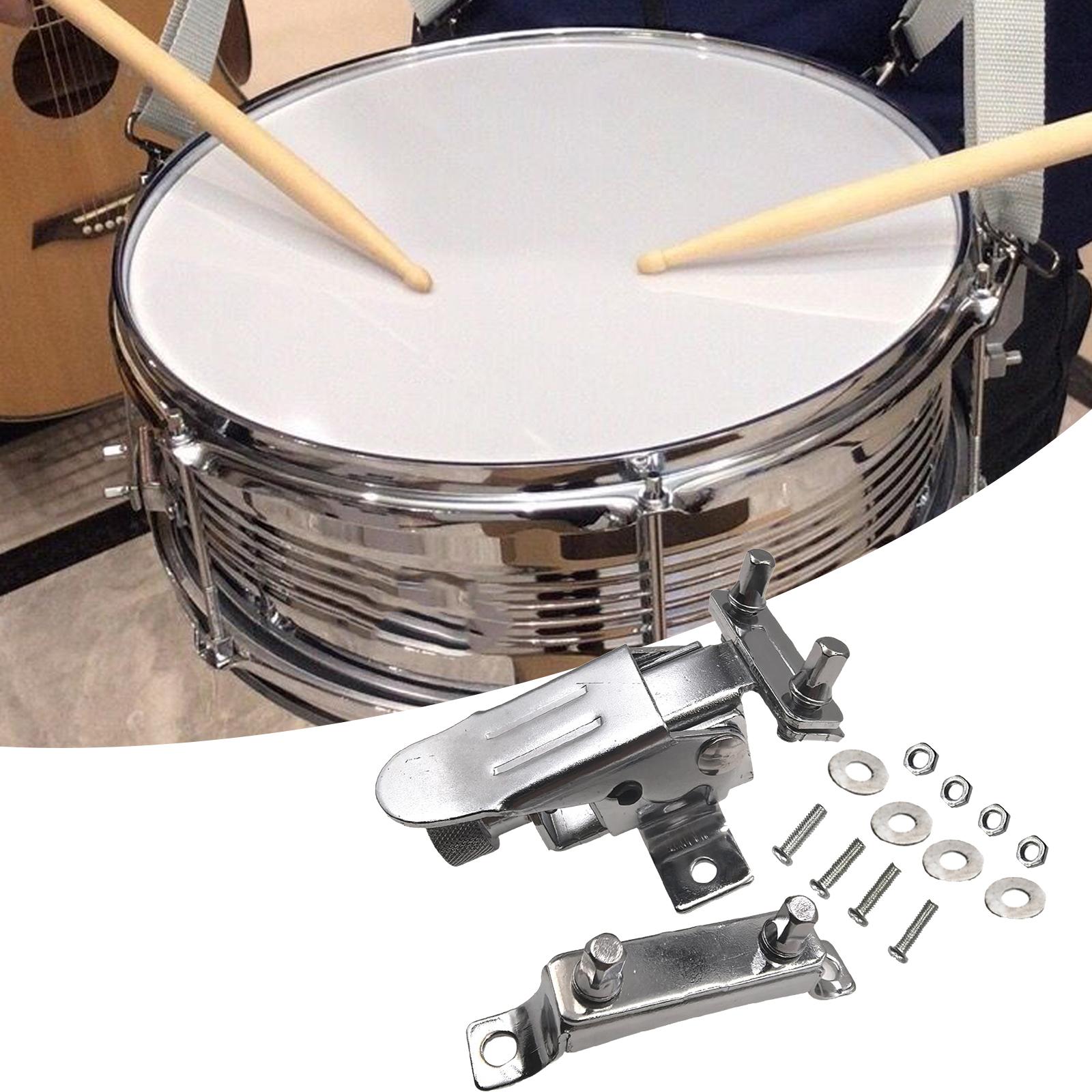 Trampet Sıkıştırıcı Profesyone - Musical Instrument Qin incelemesi ve fiyatı