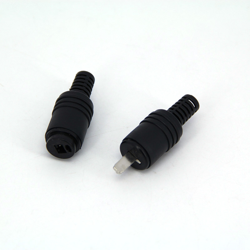 2Pin Din Soket Hoparlör Ve HiF - Musical Instrument Image incelemesi ve fiyatı
