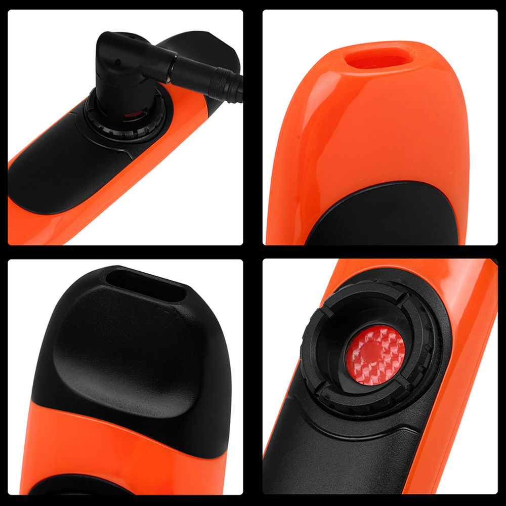 IRIN Kazoo yeni flüt armonika  - Musical Instrument Kazoo incelemesi ve fiyatı