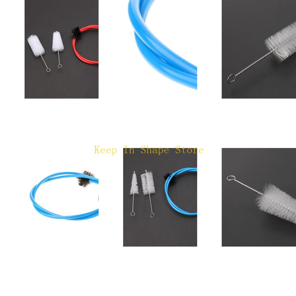 U1JC Trompet Temizleme Aracı F - Picture Of Musical Instrument incelemesi ve fiyatı