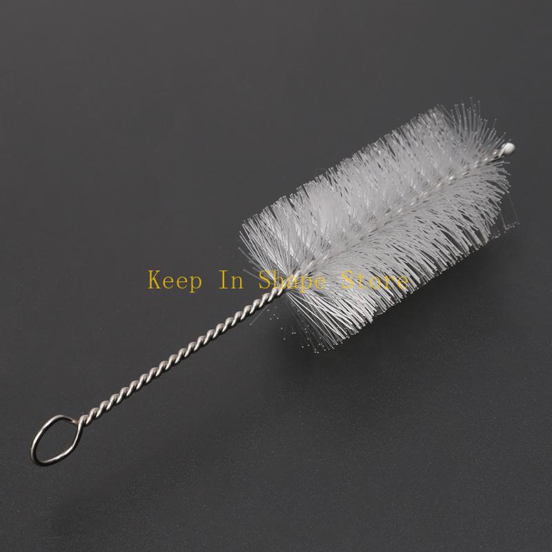 U1JC Trompet Temizleme Aracı F - Picture Of Musical Instrument incelemesi ve fiyatı