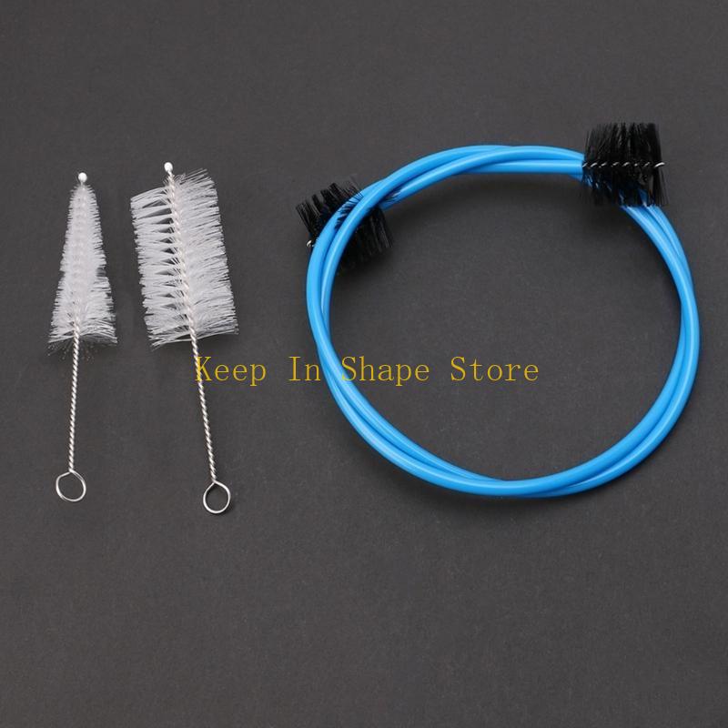 U1JC Trompet Temizleme Aracı F - Picture Of Musical Instrument incelemesi ve fiyatı