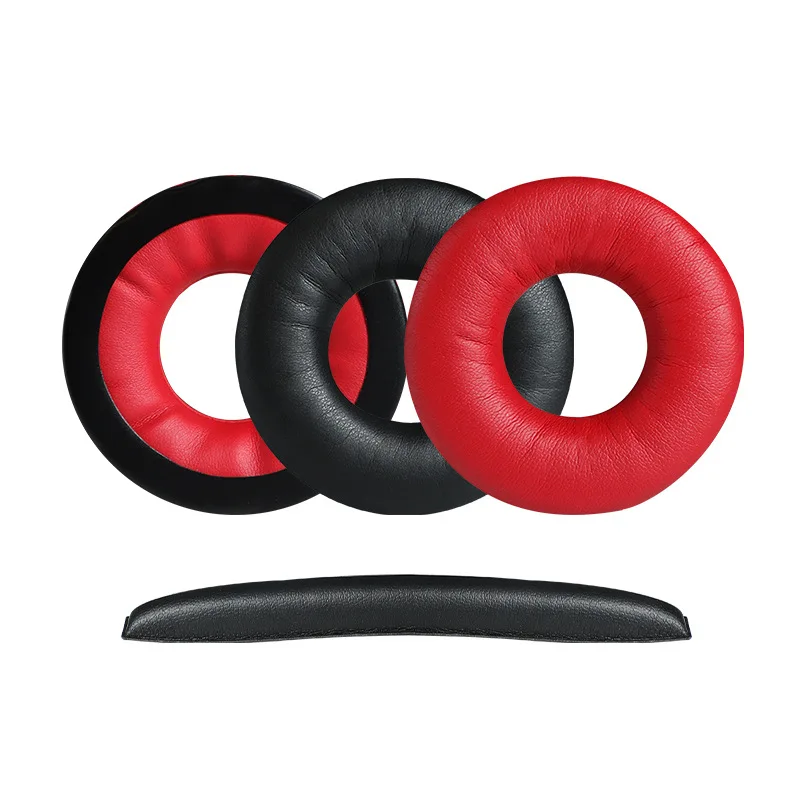 Yedek kulaklık kafa bandı kula - Sennheiser Headphone Hd 25 incelemesi ve fiyatı