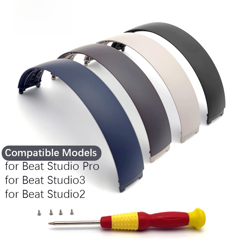 Beat Studio Pro Kablosuz Kulak - Beats Headphone Studio Pro incelemesi ve fiyatı