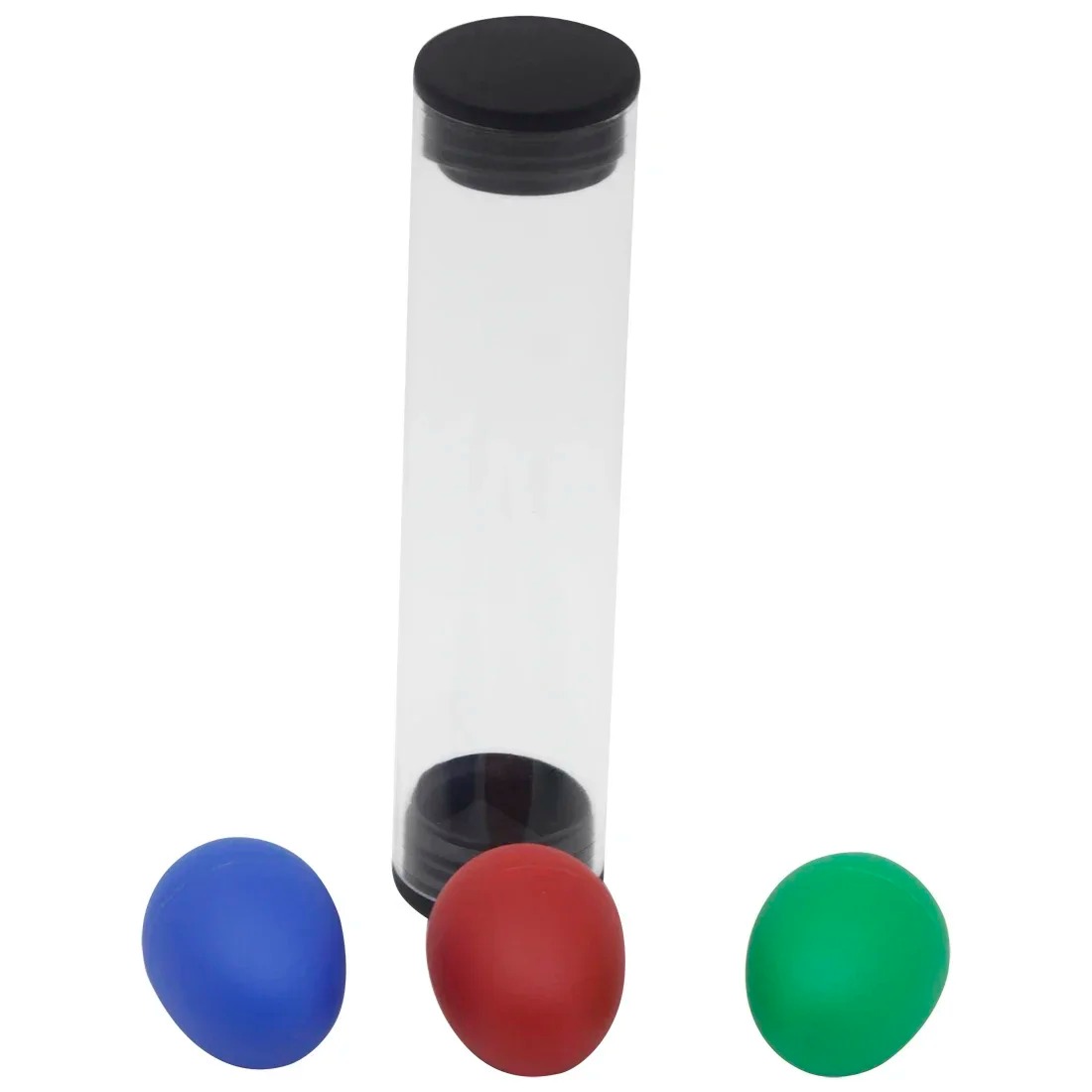 IRIN 3 Adet Kum Yumurta Renkli - Musical Instrument Maraca incelemesi ve fiyatı
