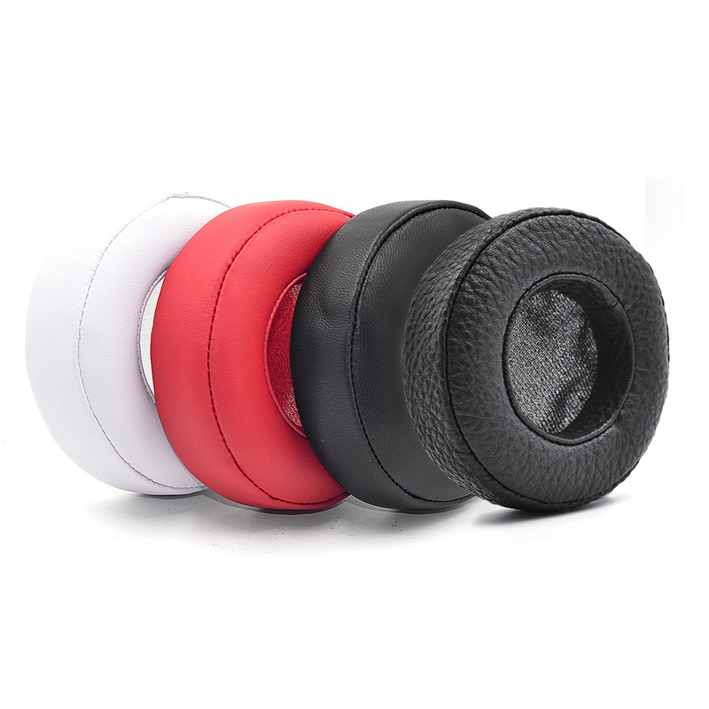 Yumuşak Kulak Pedleri Kulaklık - Beats Headphone Studio Pro incelemesi ve fiyatı